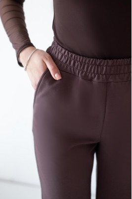 Штани жіночі